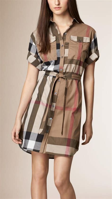 burberry fashion dress|burberry dresses 2022.